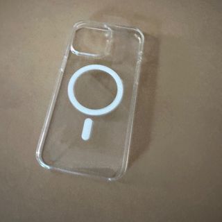 （分類：）位於 。 由 jerryxvi 提交（商品編號 1263567801，圖片 1）。簡介： 。