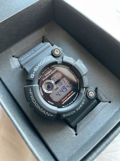 （分類：）位於 。 由 harito 提交（商品編號 1263624975，圖片 1）。簡介： 。