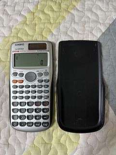 （分類：）位於 。 由 MummyTummy 提交（商品編號 1263627560，圖片 1）。簡介： 。