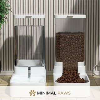 (Category: ) located in . Submitted by minimalpaws (Listing ID 1263590864, Image 1). Description: .