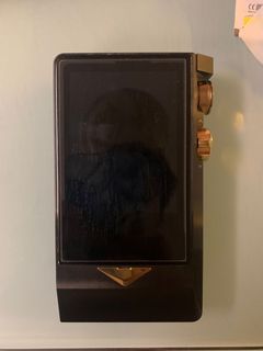 （分類：）位於 。 由 hunter.hunter0.0 提交（商品編號 1263658521，圖片 1）。簡介： 。