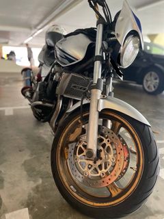 (Category: ) located in . Submitted by mohdasyraf.ali (Listing ID 1263593602, Image 1). Description: .
