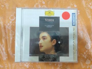 Verdi: Requiem - Philippe Jordan - CD New Sealed