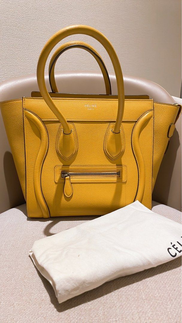 Celine backpack price top