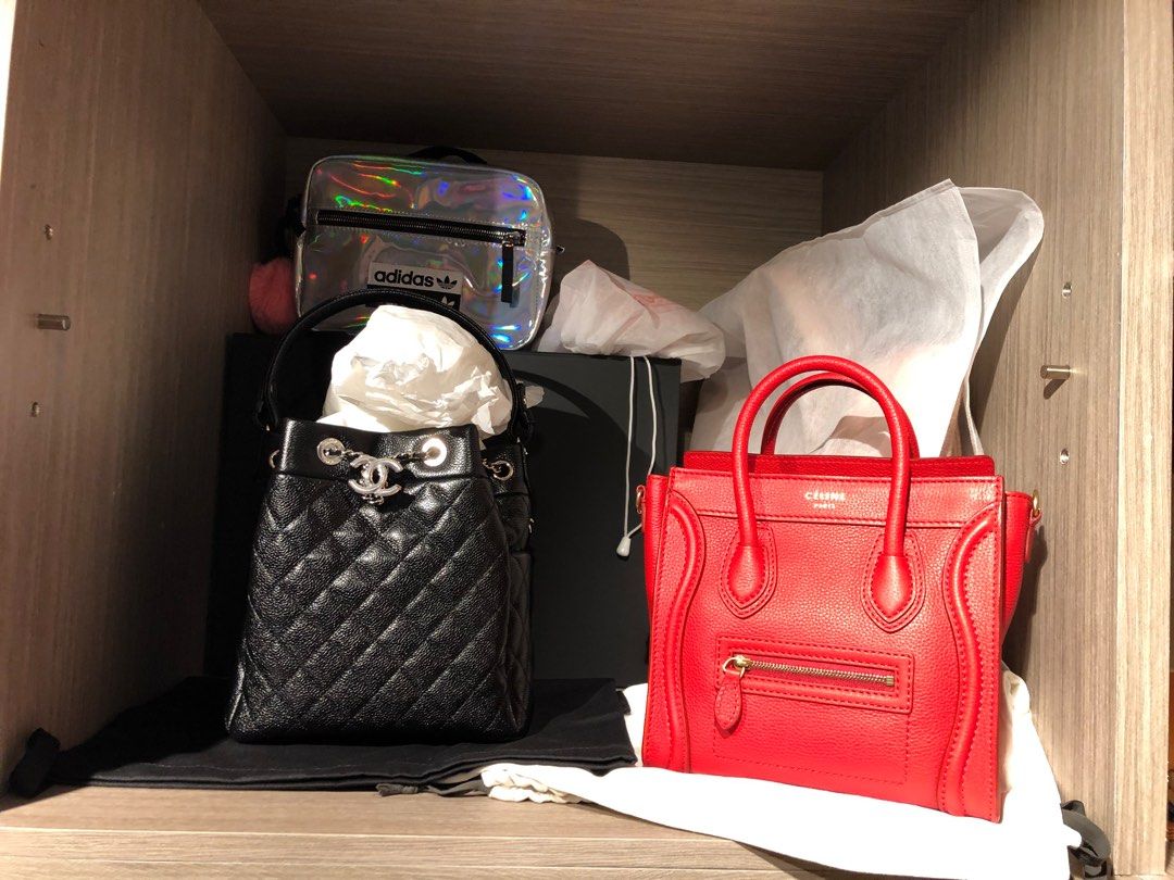 Celine bag sale mini crossbody