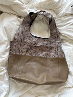 （分類：）位於 。 由 shoptilludrop111 提交（商品編號 1263539121，圖片 1）。簡介： 。