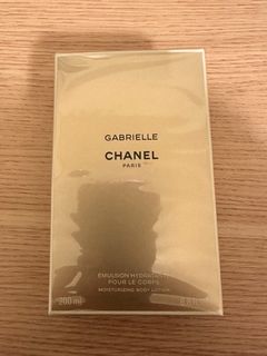 （分類：）位於 。 由 nonnon886 提交（商品編號 1263694039，圖片 1）。簡介： 。