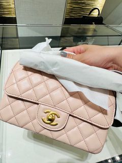 （分類：）位於 。 由 fionawing89 提交（商品編號 1263599567，圖片 1）。簡介： 。