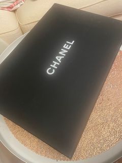 （分類：）位於 。 由 nannic 提交（商品編號 1263650105，圖片 1）。簡介： 。