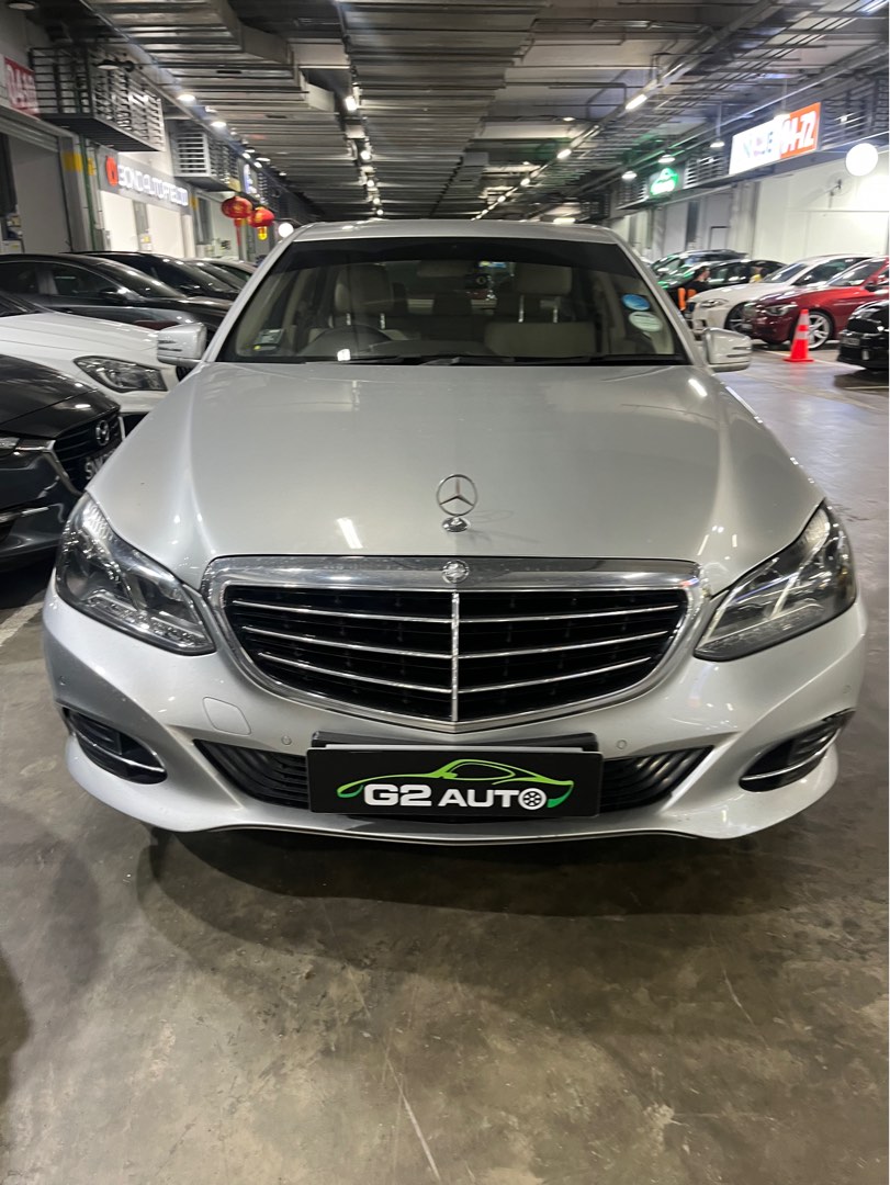 *Cheapest Car Rental In Town*Per Day 85, Cars, Car Rental on Carousell