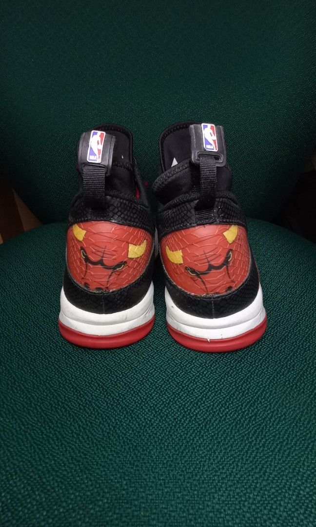 Kobe exodus spiderman hot sale
