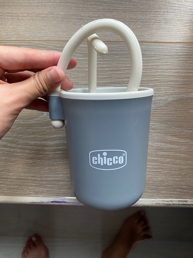 Chicco Cup Holder for pram