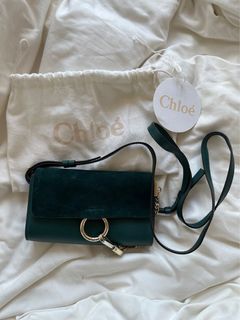 （分類：）位於 。 由 shoptilludrop111 提交（商品編號 1263537855，圖片 1）。簡介： 。