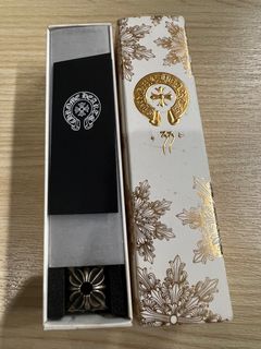 （分類：）位於 。 由 bililulu 提交（商品編號 1263637784，圖片 1）。簡介： 。