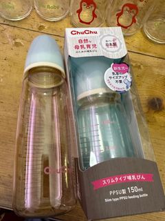 （分類：）位於 。 由 suki1022 提交（商品編號 1263635195，圖片 1）。簡介： 。