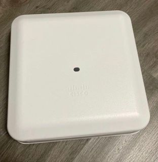 （分類：）位於 。 由 terminatrix 提交（商品編號 1263542083，圖片 1）。簡介： 。