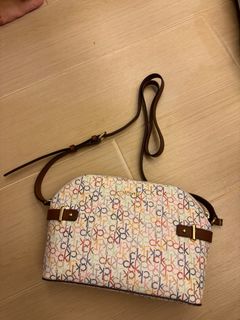 （分類：）位於 。 由 jasminebee 提交（商品編號 1263677173，圖片 1）。簡介： 。
