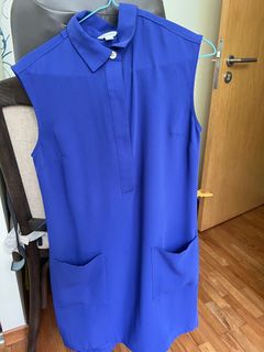 (Category: ) located in . Submitted by clearance_now (Listing ID 1263589244, Image 1). Description: .