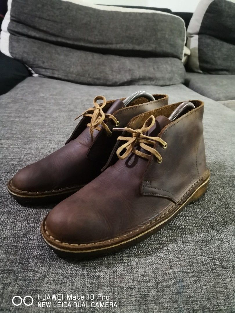 Replacement clarks laces shop