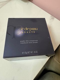 （分類：）位於 。 由 cooliee 提交（商品編號 1263666264，圖片 1）。簡介： 。