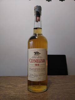 （分類：）位於 。 由 Sherry_lover 提交（商品編號 1263676271，圖片 1）。簡介： 。
