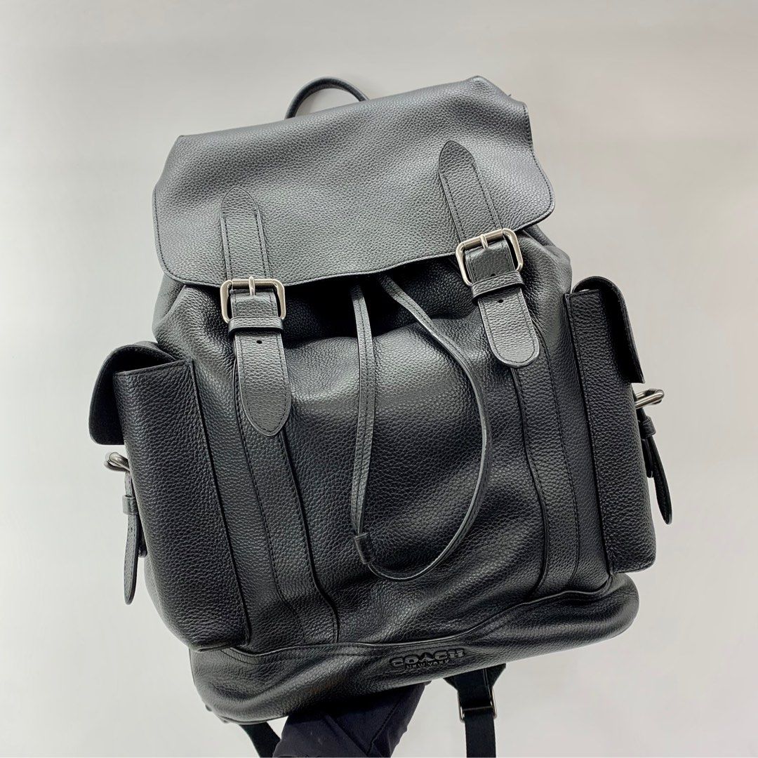 Coach 89896 clearance