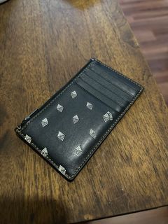 Goyard Victoire Bi-fold Wallet, Men's Fashion, Watches & Accessories,  Wallets & Card Holders on Carousell