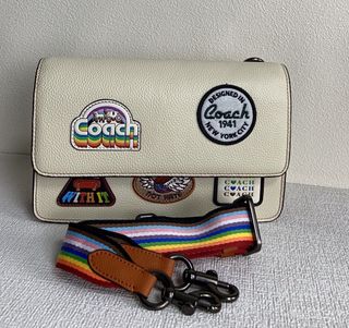 Mens bag Collection item 2