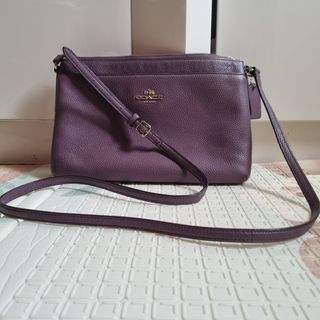 (Kategori: ) berada di . Dikirim oleh m_ayu (ID iklan 1263574808, Gambar 1). Deskripsi: .