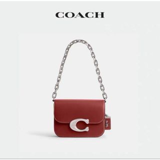 COACH ✓✓✓✓✓, Women's Fashion, Bags & Wallets, Cross-body Bags on Carousell