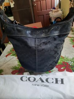 Magandang LV 😍 😍 😍 - Thrifty Branded Bags Ukay Ukay shop