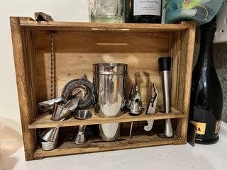 （分類：）位於 。 由 nicolessssss 提交（商品編號 1263655232，圖片 1）。簡介： 。