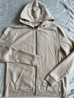 Mens 4xl hot sale winter coats
