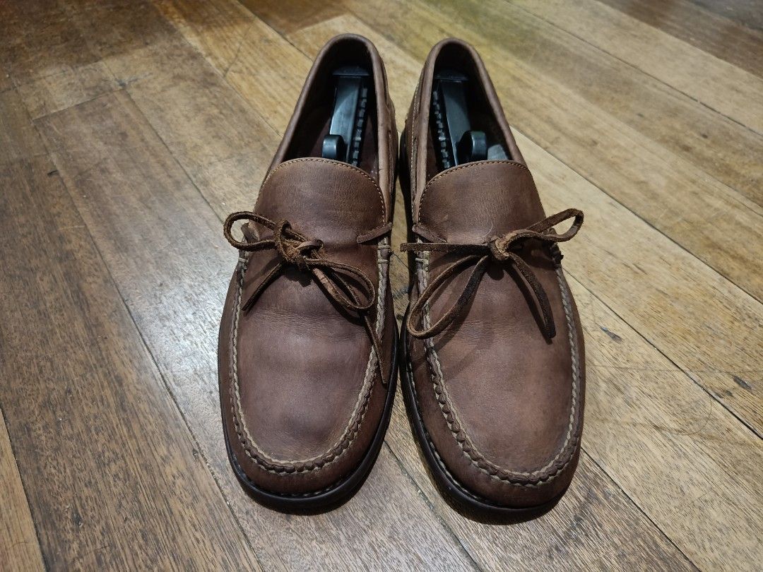 Cole haan country shoes sale