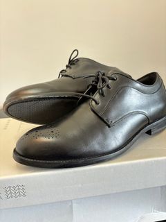 （分類：）位於 。 由 seanlin101 提交（商品編號 1263572175，圖片 1）。簡介： 。