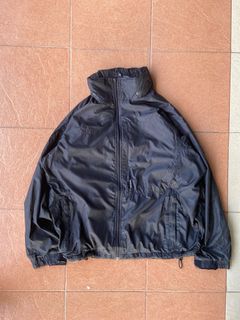 (Category: ) located in . Submitted by yatthriftstore2 (Listing ID 1263654861, Image 1). Description: .