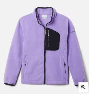 （分類：）位於 。 由 lanjessica 提交（商品編號 1263606422，圖片 1）。簡介： 。