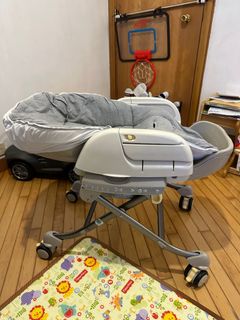 （分類：）位於 。 由 ac054 提交（商品編號 1263640903，圖片 1）。簡介： 。
