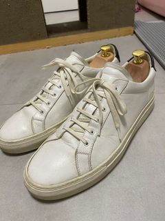 （分類：）位於 。 由 lukecheng0824 提交（商品編號 1263534931，圖片 1）。簡介： 。