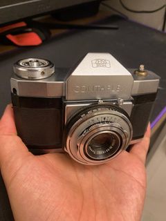 （分類：）位於 。 由 bonbono 提交（商品編號 1263683539，圖片 1）。簡介： 。