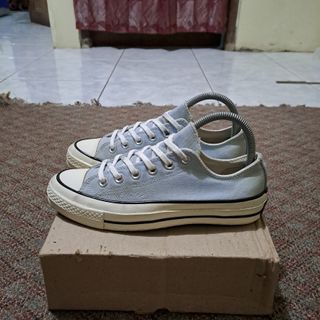 Converse 70s indonesia online