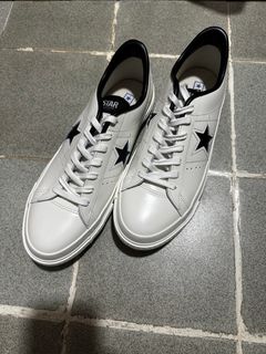 （分類：）位於 。 由 macallang 提交（商品編號 1263698834，圖片 1）。簡介： 。