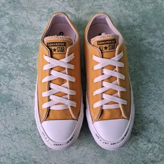 Converse renew indonesia hot sale