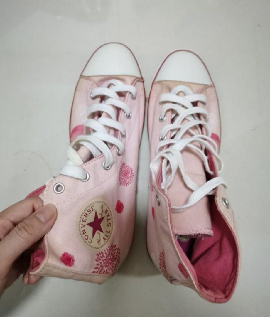 Converse 38.5 39 cheap