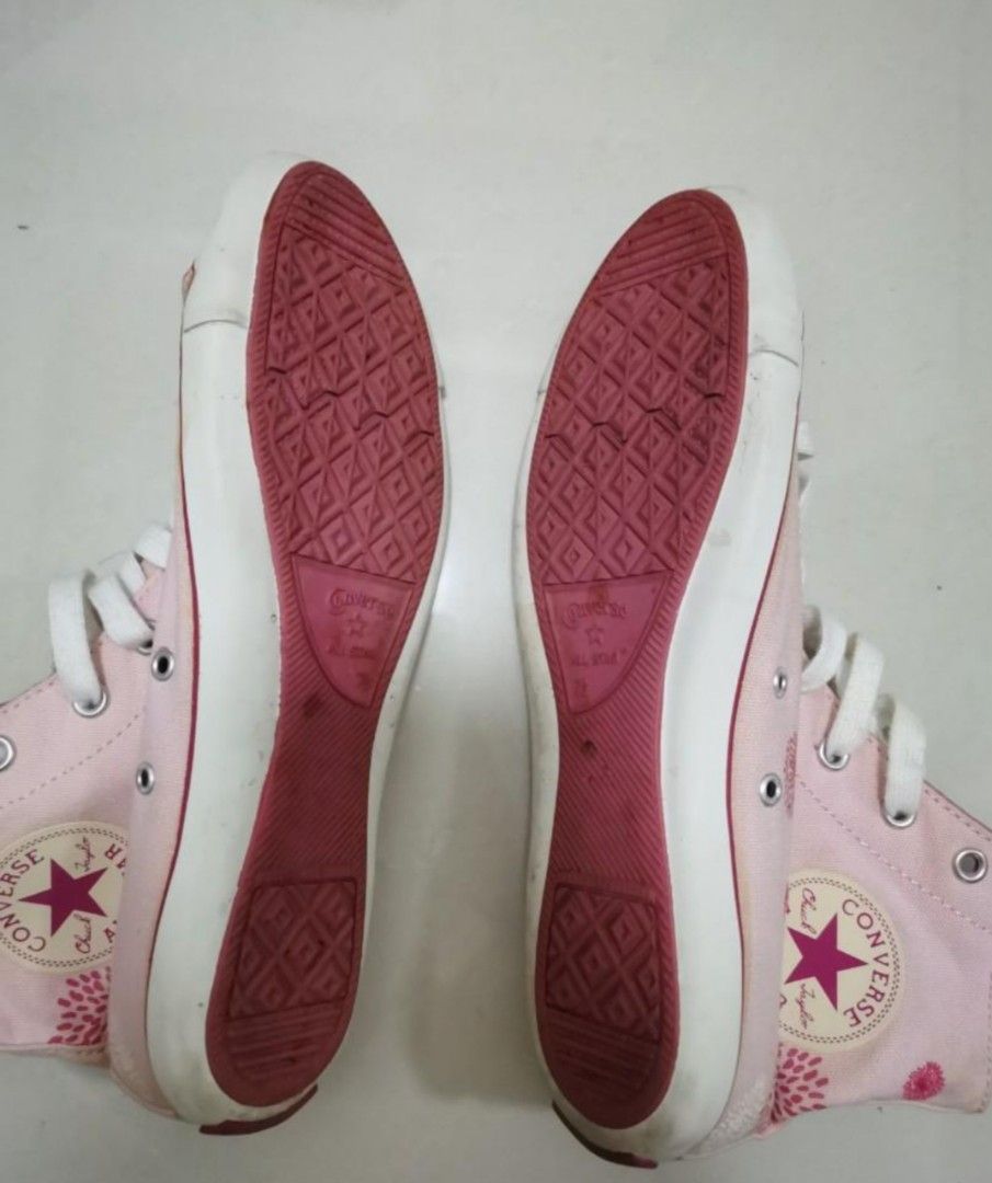 Converse 38.5 39 clearance