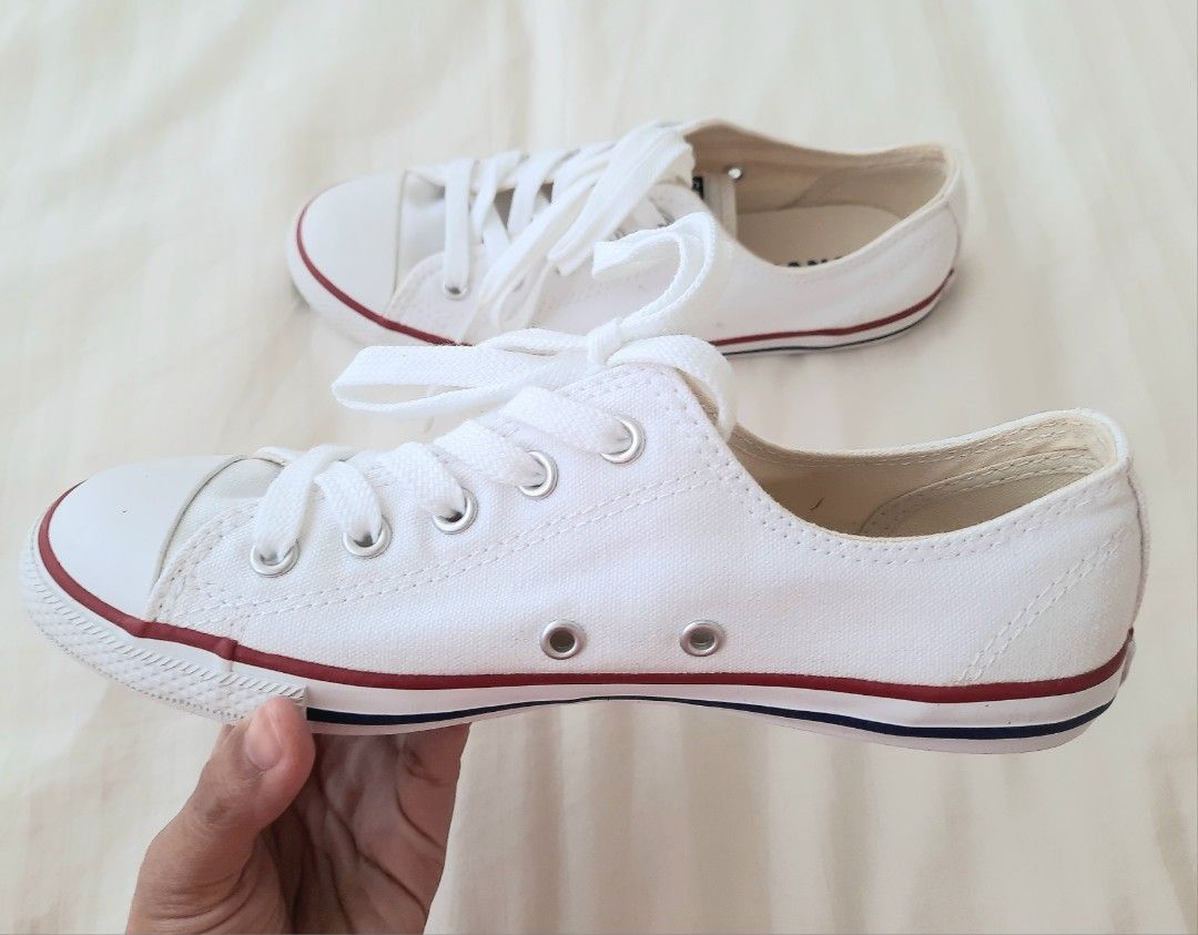 Converse 39 best sale olx