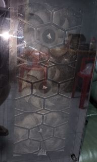 （分類：）位於 。 由 aaronauaaron 提交（商品編號 1263701740，圖片 1）。簡介： 。