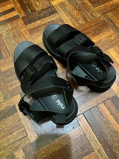 (Category: ) located in . Submitted by Nabilah (Listing ID 1263662219, Image 1). Description: .