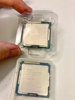 （分類：）位於 。 由 smallgreycat 提交（商品編號 1263653552，圖片 1）。簡介： 。
