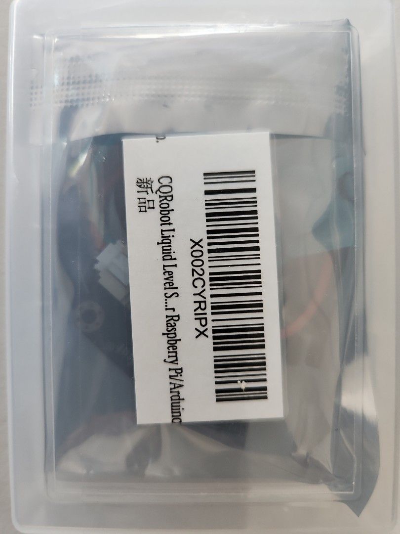 Cqrobot open source electronics (Category: Computer Parts) located in Singapore. Submitted by rgchan2004 (Listing ID 1263534883, Image 2). Description: .